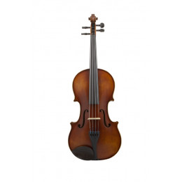 Prima P-300 406мм Альт скрипичный
