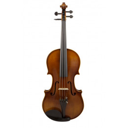 Prima P-480 406мм Альт скрипичный