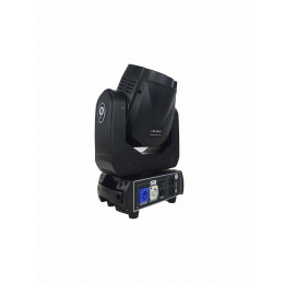 PL 9016 Spot LED 90 w Прожектор полного вращения