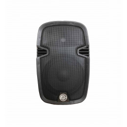L-Audio DA-10B Активная акустическая система
