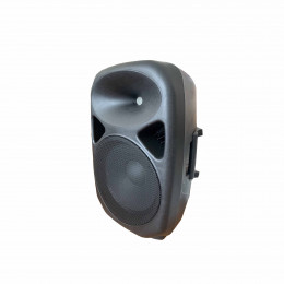 L-Audio DA-12B Активная акустическая система