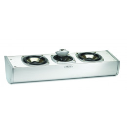 Mirage OmniSat V2CC-S-1 Акустическая система