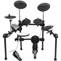 Soundking SKD300 Цифровая ударная установка