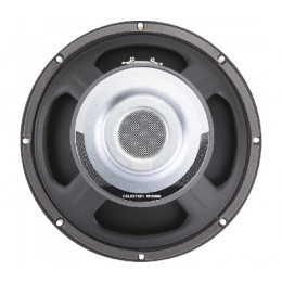 Celestion T5832AXD TF1230S Динамик НЧ 12"