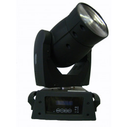 Psl MH903SB LED Вращающаяся голова