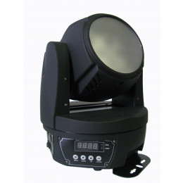 Psl MH1210 WZOOM LED вращающаяся голова