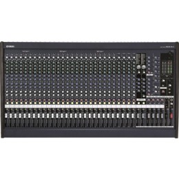 Yamaha MG32/14FX Микшерный пульт