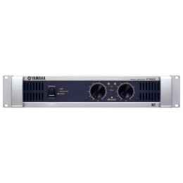 Yamaha P7000S Усилитель мощности