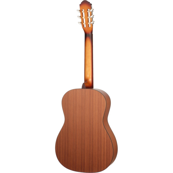 Milena Music ML-C4 Классическая гитара