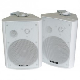 Skytec Speaker Set 120w Пассивная акустическая система