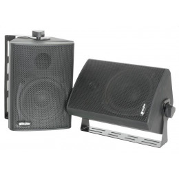 Skytec Speaker Set 75W Пассивная акустическая система