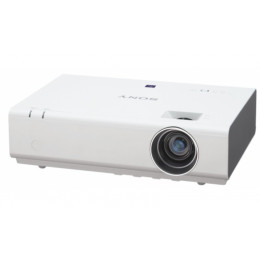 Sony VPL-EX230 Проектор