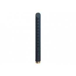 AKG CK80 Капсюль удлиненный гиперкардиоидный