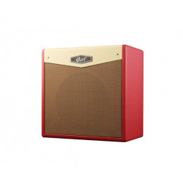 Cort CM30R-EU-DR CM Series Гитарный комбоусилитель
