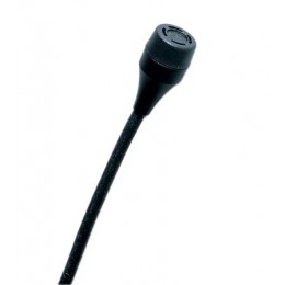 AKG C417L Петличный микрофон всенаправленный