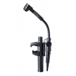 AKG C518M Микрофон на прищепке