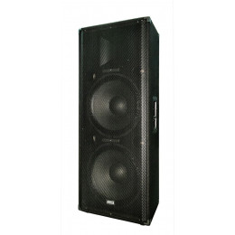 NordFolk NF2215A mkII Активная двухполосная акустическая система