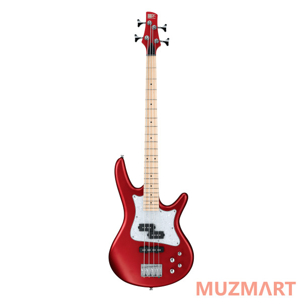 Ibanez SRMD200-CAM SR Бас-гитара