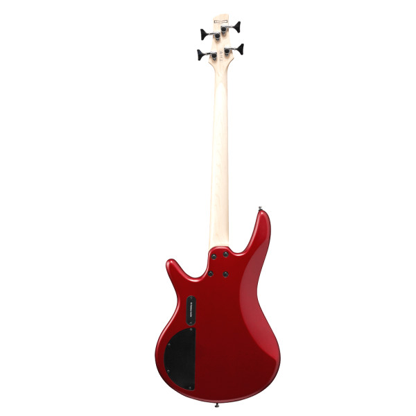 Ibanez SRMD200-CAM SR Бас-гитара