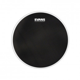 Evans TT15SO1 Пластик для том-тома 15"