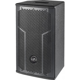 Das Audio ACTION-508A Активная акустическая система