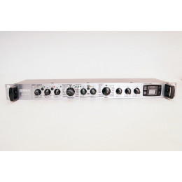 Biema DSP2401 Цифровой процессор аудиоэффектов