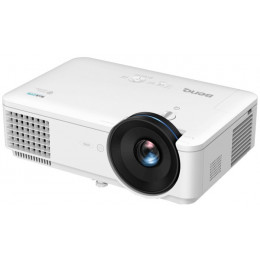 BenQ LH720 Проектор