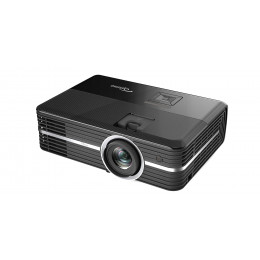 Optoma UHD51 Проектор для домашнего кинотеатра