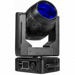 Prolights RUBYFCX LED вращающаяся голова