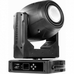 Prolights JETSPOT3 LED вращающаяся голова