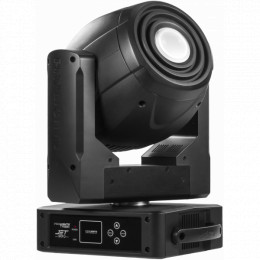 Prolights JETSPOT2 LED вращающаяся голова