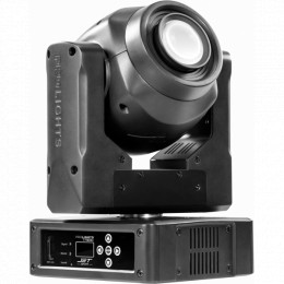 Prolights JETSPOT1 LED вращающаяся голова