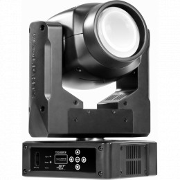 Prolights JETBEAM1 LED вращающаяся голова