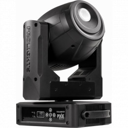 Prolights PIXIESPOT LED вращающаяся голова