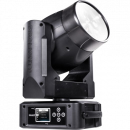 Prolights ONYX LED вращающаяся голова