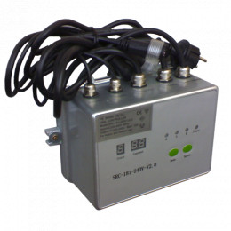 Neo-Neon SRC-181-240V Контроллер