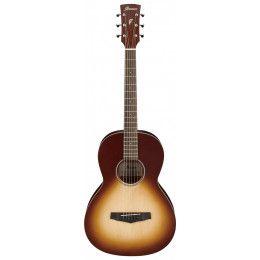 Ibanez PN19-ONB Акустическая гитара