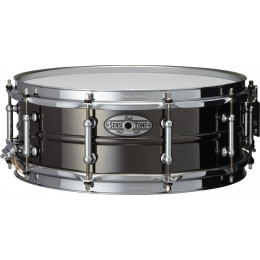 Pearl STA1450BR Малый барабан