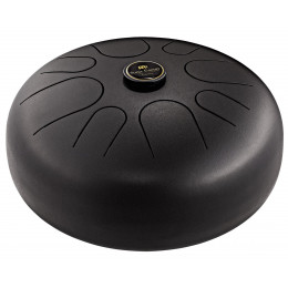 Meinl Steel Tongue Drum A Akebono Глюкофон