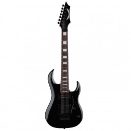 Dean MAB7X CBK Электрогитара