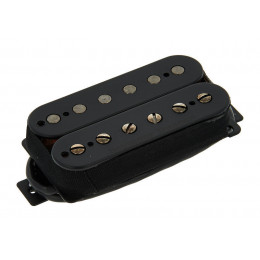 Belcat BH-23Bridge-BK Звукосниматель магнитный