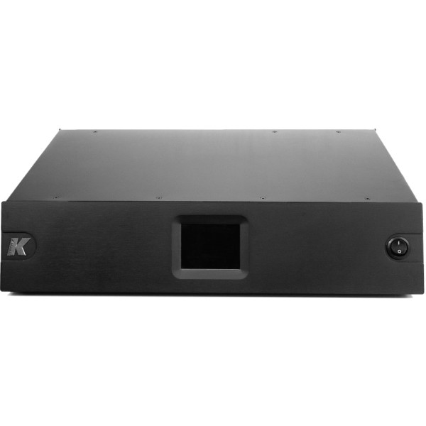K-Array KA84 - CLASS-D Усилитель мощности