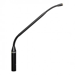 Lewitt GN35X2 Гусиная шея без микрофонного капсюля