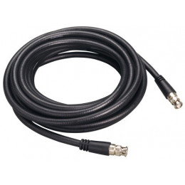 Audio-Technica AC50 Антенный кабель(15m)