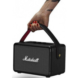Marshall KILBURN II BLACK Портативная акустическая система