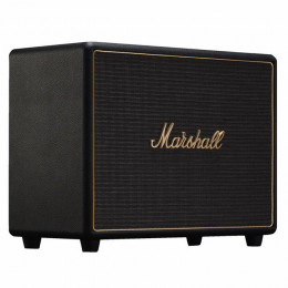 Marshall Woburn Multi-Room Беспроводная Hi-Fi акустика