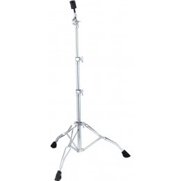 Tama HC42WN STAGE MASTER Прямая стойка под тарелку