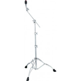 Tama HC43BWN STAGE MASTER Наклонная стойка для тарелки