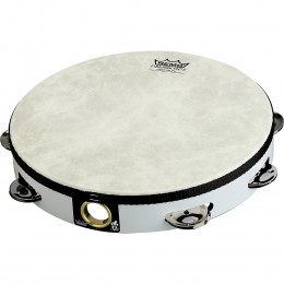 Remo TA-5108-00 8` Tambourines Тамбурин