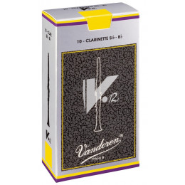 Vandoren CR1935 Трости для кларнета